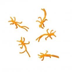 Angler's Emporium Custom 5/8