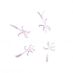 Angler's Emporium Custom 5/8