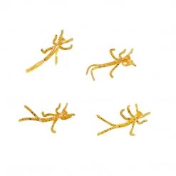 Angler's Emporium Custom 5/8