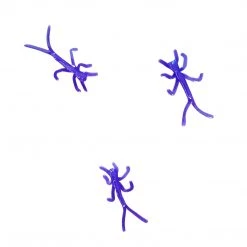 Angler's Emporium Custom 5/8" Soft Micro Nymphs Fly Fishing