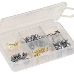 Plano Micro Six Utility Box