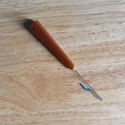 Angler's Emporium Microfishing Mini Releaser