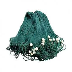 Loki Accessories Thrifty Minnow Seine