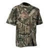 Accessories Mossy Oak Camo Infinity Break Up T-Shirt
