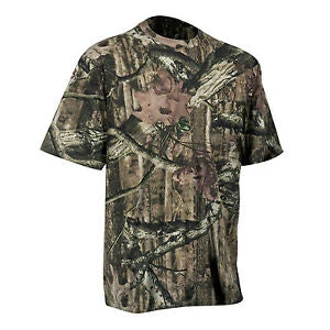 Accessories Mossy Oak Camo Infinity Break Up T-Shirt 1 Accessories Mossy Oak Camo Infinity Break Up T-Shirt