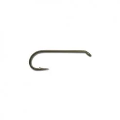 Fly Fishing Mustad Signature Series Dry Fly Hooks