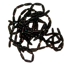 Angler's Emporium Baits & Lures Scented 1/2" Soft Grubs 29 Angler's Emporium Baits & Lures Scented 1/2