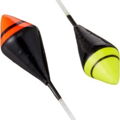 Nakazima Microfishing Floats