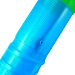 Angler's Emporium Nakazima Adjustable Rod Tubes