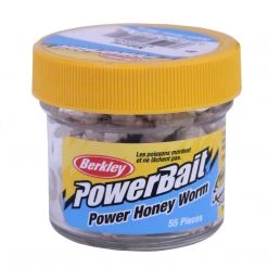 Berkley Baits & Lures Powerbait Power Honey Worms