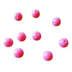 Angler's Emporium Egg Flies Salmon Egg Drift Beads