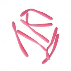 Angler's Emporium 3 1/2" Paddle Tail Worms