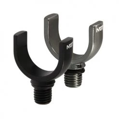 NGT Profiler Rod Rests Accessories