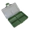 NGT Terminal Tackle Box