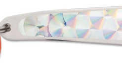 Luhr Jensen Hus-Lure Baits & Lures 9 Luhr Jensen Hus-Lure Baits & Lures