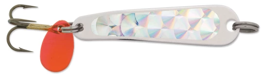 Luhr Jensen Hus-Lure Baits & Lures 5 Luhr Jensen Hus-Lure Baits & Lures