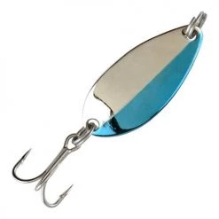 Acme Little Cleo Baits & Lures