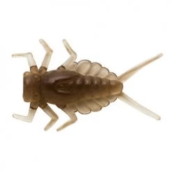 Angler's Emporium Nikko Molded Degradable Soft Bait Nymphs