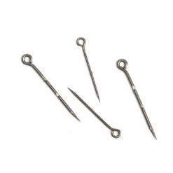 Kipper No Knot Eyelet