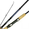 Okuma Connoisseur 10' A Rod Terminal Tackle
