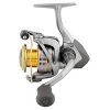 Terminal Tackle Okuma Avenger Spinning Reel