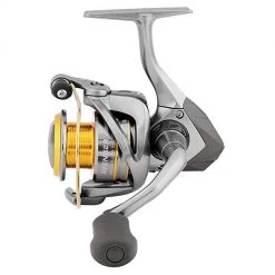 Terminal Tackle Okuma Avenger Spinning Reel