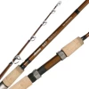 Okuma SST Ultra Light Trout Spinning Rod