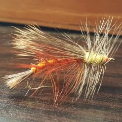 Angler's Emporium Stimulator Dry Fly Fly Fishing 5 Angler's Emporium Stimulator Dry Fly Fly Fishing