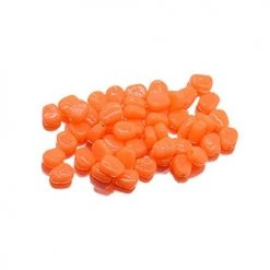 Angler's Emporium Baits & Lures Artificial Corn 9 Angler's Emporium Baits & Lures Artificial Corn