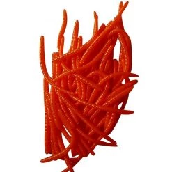 Angler's Emporium Scented 3