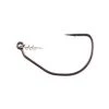Owner Beast Twistlock Hooks Terminal Tackle
