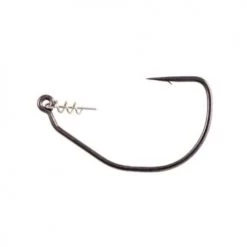 Owner Beast Twistlock Hooks Terminal Tackle
