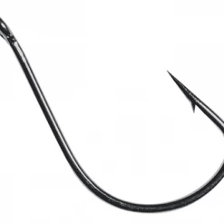 Owner Light Mosquito Hooks