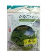 Angler's Emporium Owner Tanago Microfishing Line