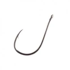 Midges Owner Mosquito Hooks