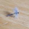 Angler's Emporium Pale Evening Dun Dry Fly