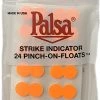 Palsa Pinch On Indicators