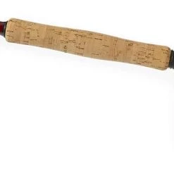 Pflueger Complete Fly Fishing Kit