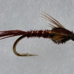 Angler's Emporium Fly Fishing Pheasant Tail Nymph
