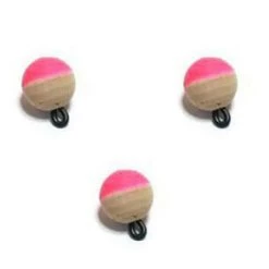 CorQs Strike Indicators Terminal Tackle