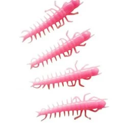 Angler's Emporium Baits & Lures Custom Hellgrammites 19 Angler's Emporium Baits & Lures Custom Hellgrammites