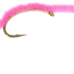 Angler's Emporium San Juan Worm Fly Fishing 11 Angler's Emporium San Juan Worm Fly Fishing