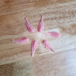 Angler's Emporium Custom Soft Scuds Fly Fishing