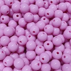 Angler's Emporium Egg Flies Salmon Egg Drift Beads