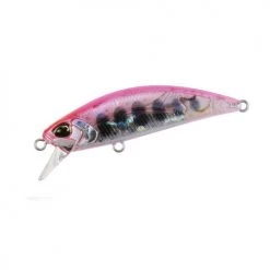 Baits & Lures Duo Spearhead Ryuki 45S