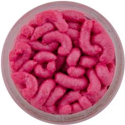 Angler's Emporium Berkley Gulp! Maggot