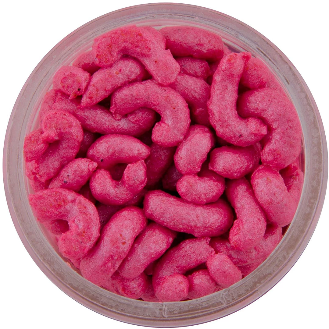 Angler's Emporium Berkley Gulp! Maggot 2 Angler's Emporium Berkley Gulp! Maggot