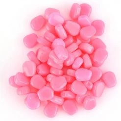 Angler's Emporium Baits & Lures Artificial Corn 8 Angler's Emporium Baits & Lures Artificial Corn