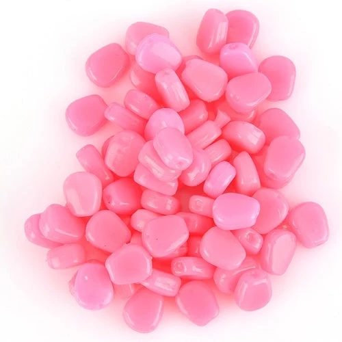 Angler's Emporium Baits & Lures Artificial Corn 3 Angler's Emporium Baits & Lures Artificial Corn