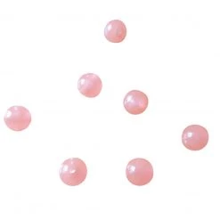 Angler's Emporium Egg Flies Salmon Egg Drift Beads